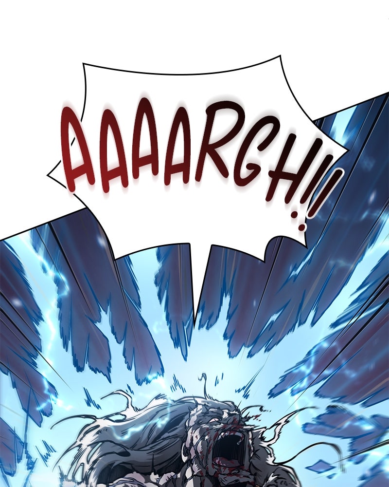 Read Nano Mashin chapter 236 image 16 on Lezhin