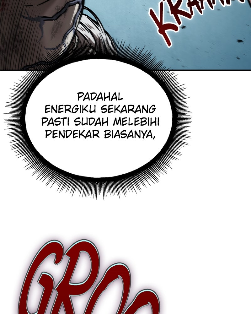 Read Nano Mashin chapter 236 image 2 on Lezhin