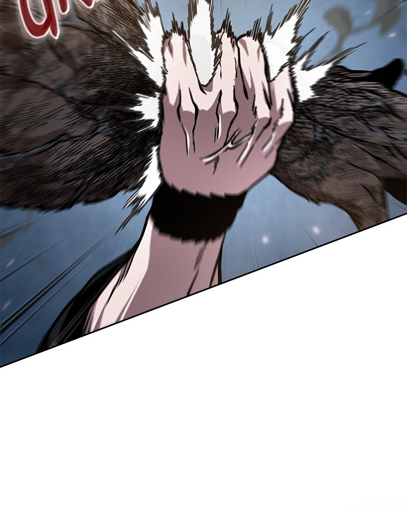 Read Nano Mashin chapter 236 image 20 on Lezhin