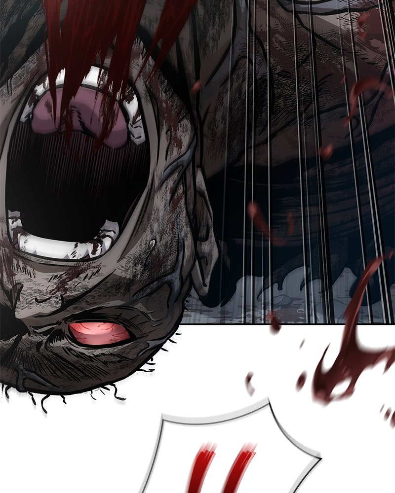 Read Nano Mashin chapter 236 image 23 on Lezhin