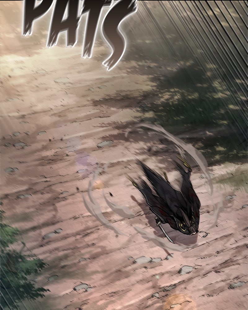 Read Nano Mashin chapter 236 image 25 on Lezhin