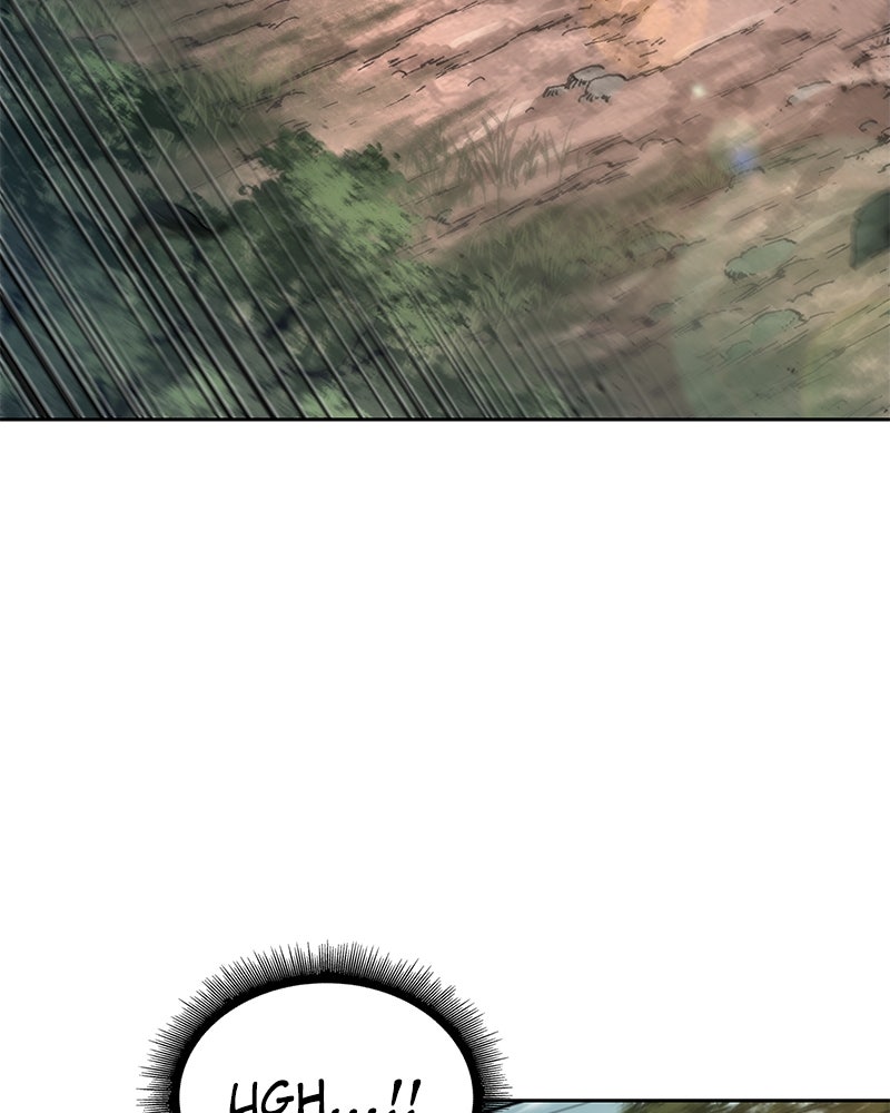 Read Nano Mashin chapter 236 image 26 on Lezhin