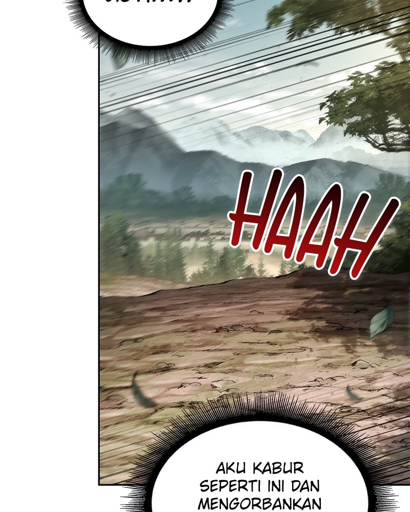 Read Nano Mashin chapter 236 image 27 on Lezhin