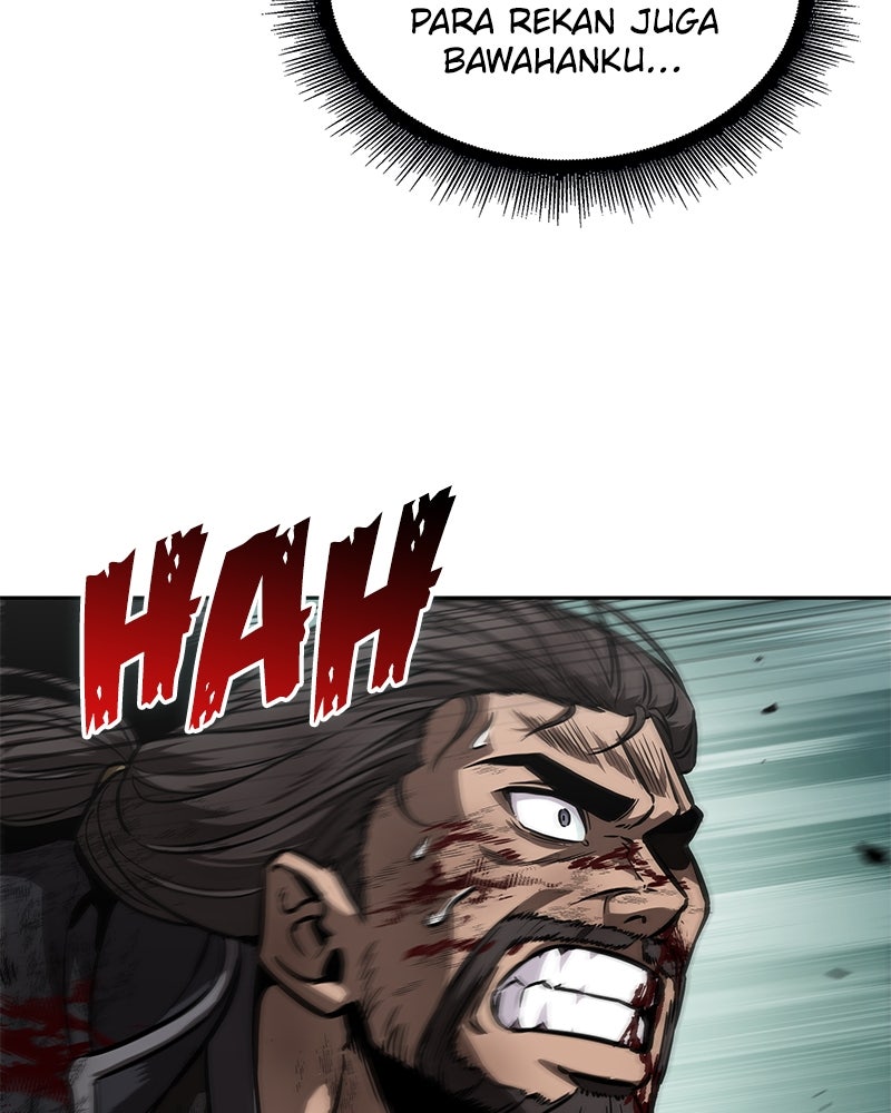 Read Nano Mashin chapter 236 image 28 on Lezhin