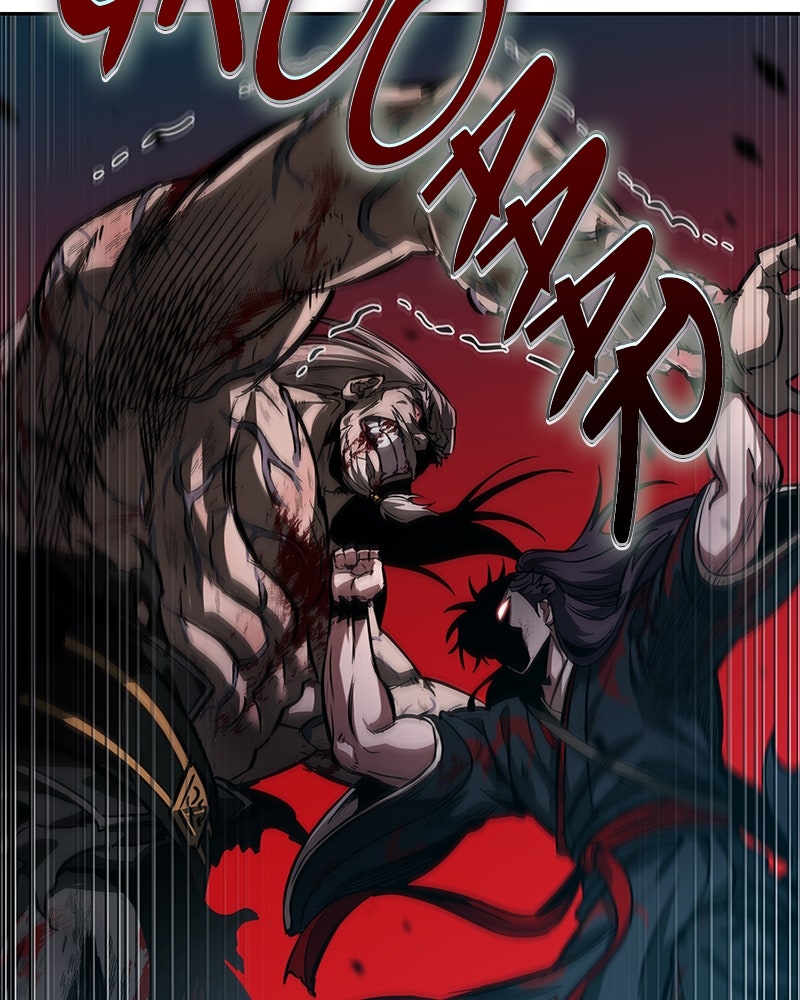 Read Nano Mashin chapter 236 image 3 on Lezhin