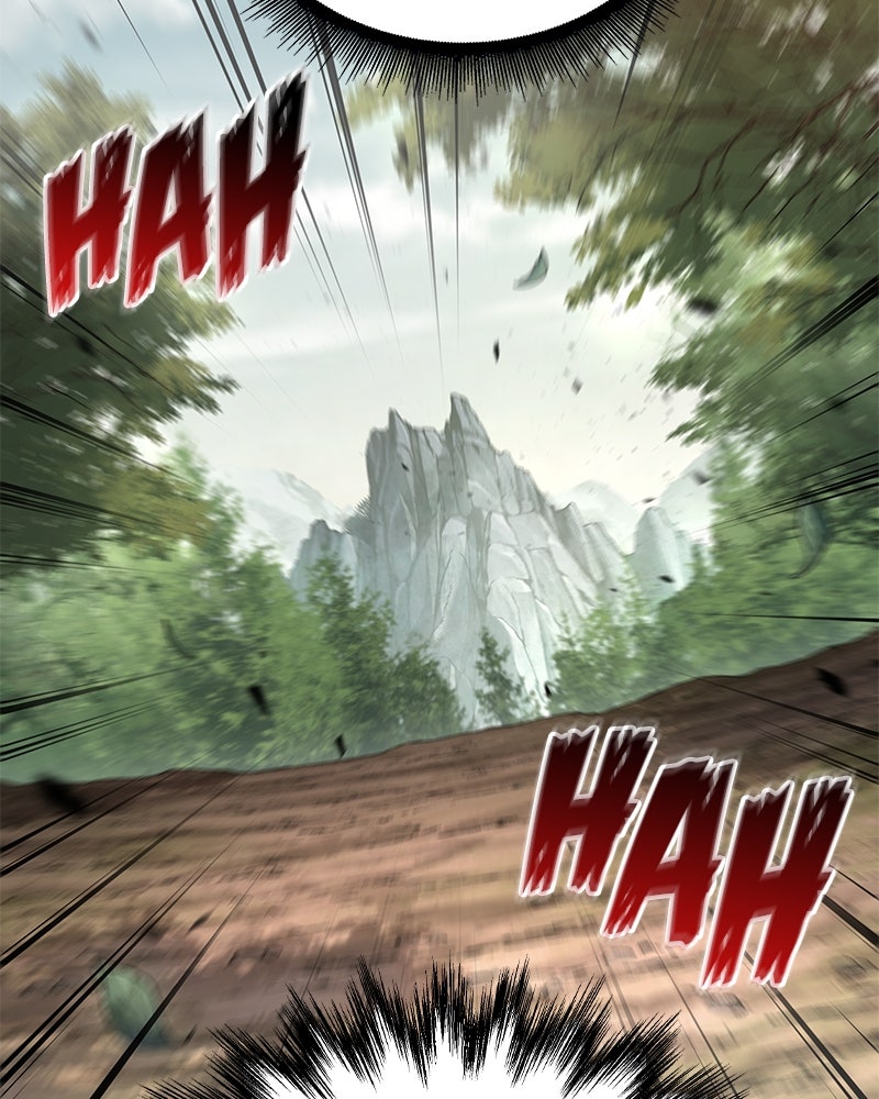 Read Nano Mashin chapter 236 image 30 on Lezhin
