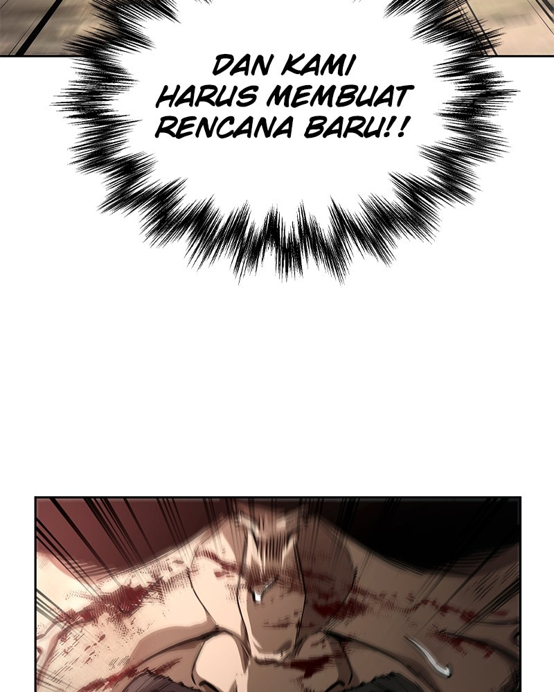 Read Nano Mashin chapter 236 image 31 on Lezhin