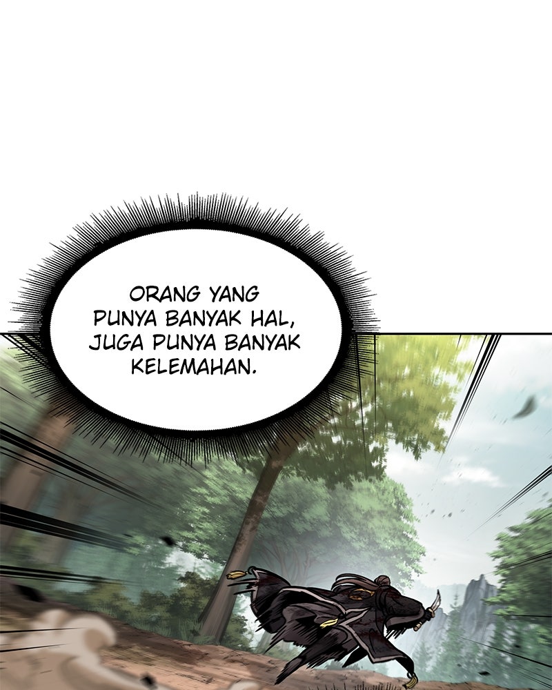 Read Nano Mashin chapter 236 image 33 on Lezhin