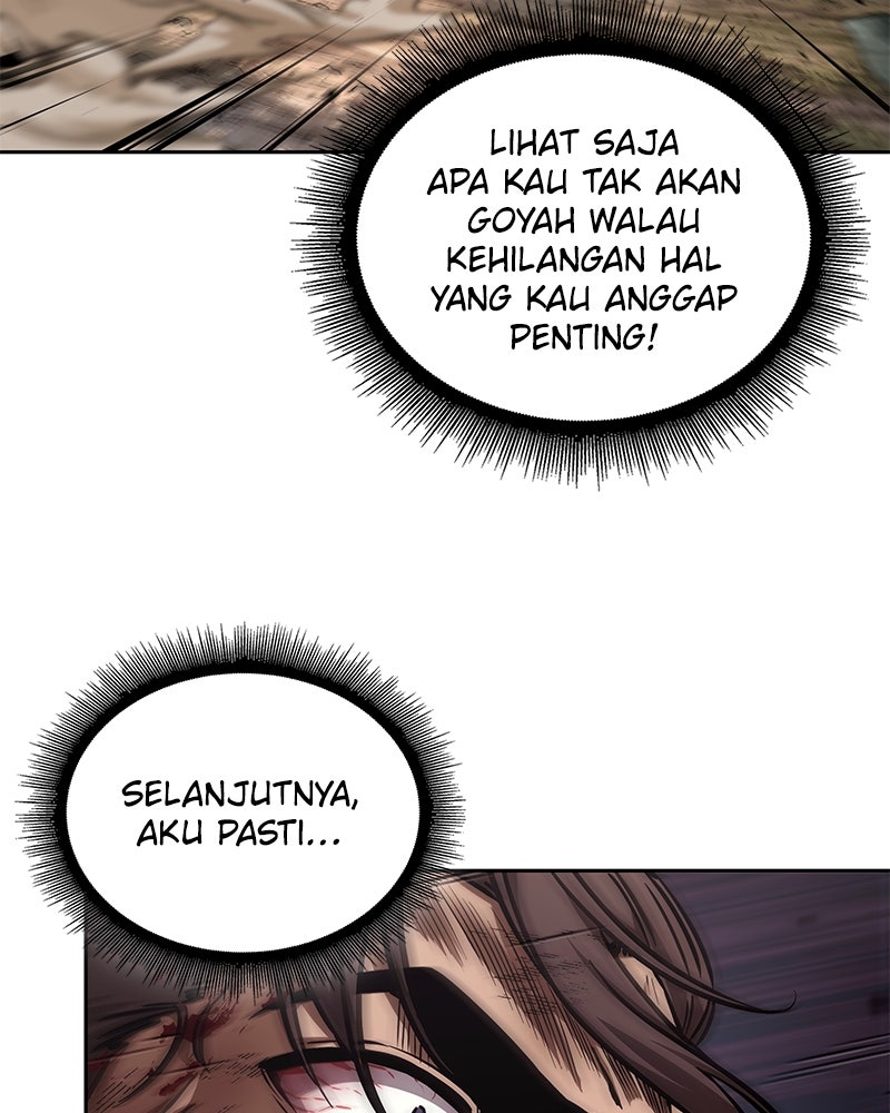 Read Nano Mashin chapter 236 image 34 on Lezhin