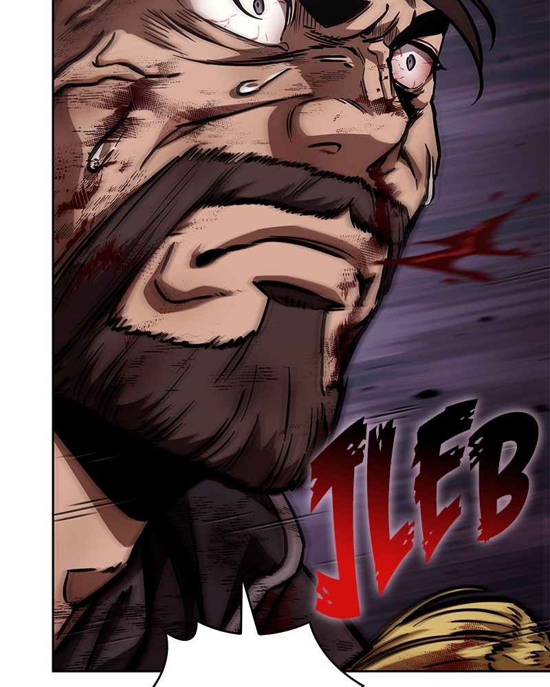 Read Nano Mashin chapter 236 image 35 on Lezhin