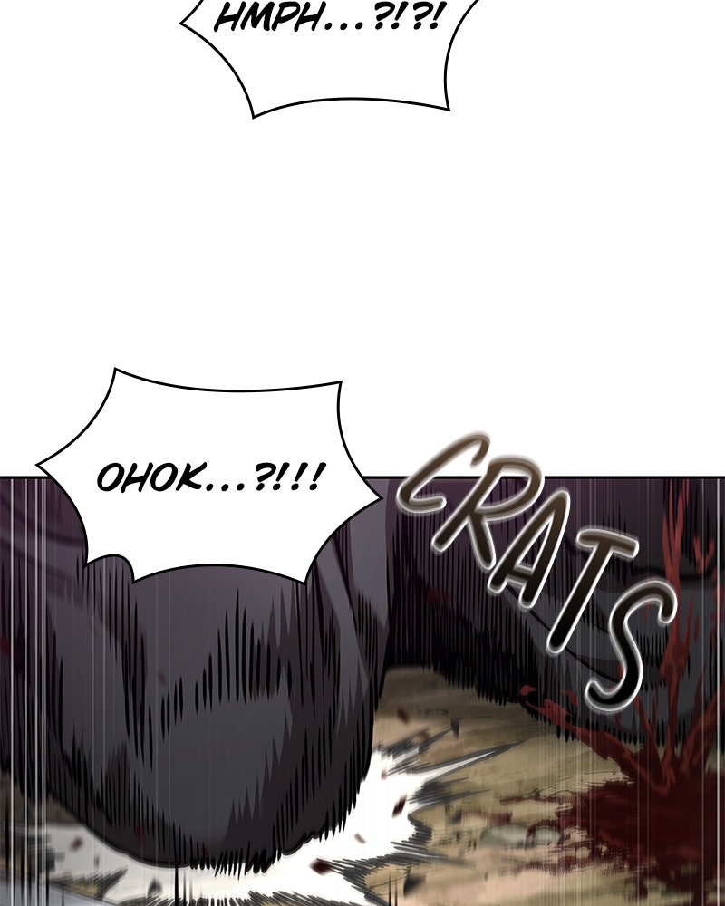 Read Nano Mashin chapter 236 image 36 on Lezhin