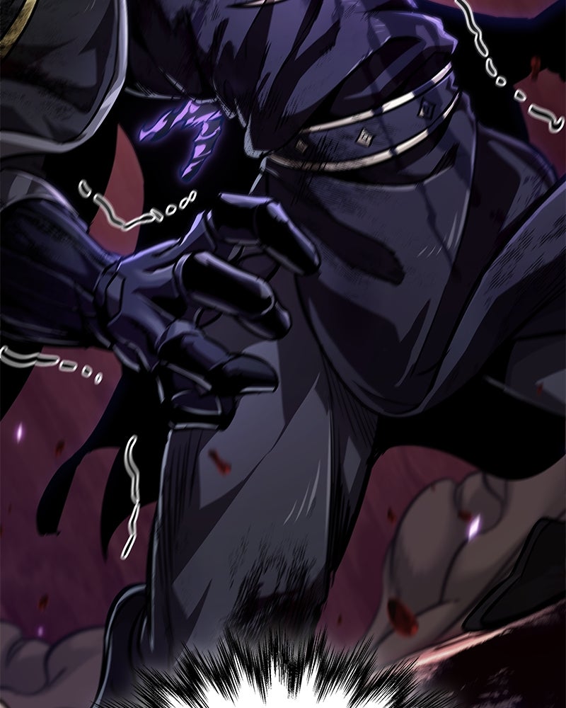 Read Nano Mashin chapter 236 image 39 on Lezhin