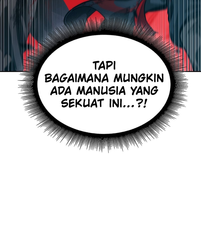 Read Nano Mashin chapter 236 image 4 on Lezhin