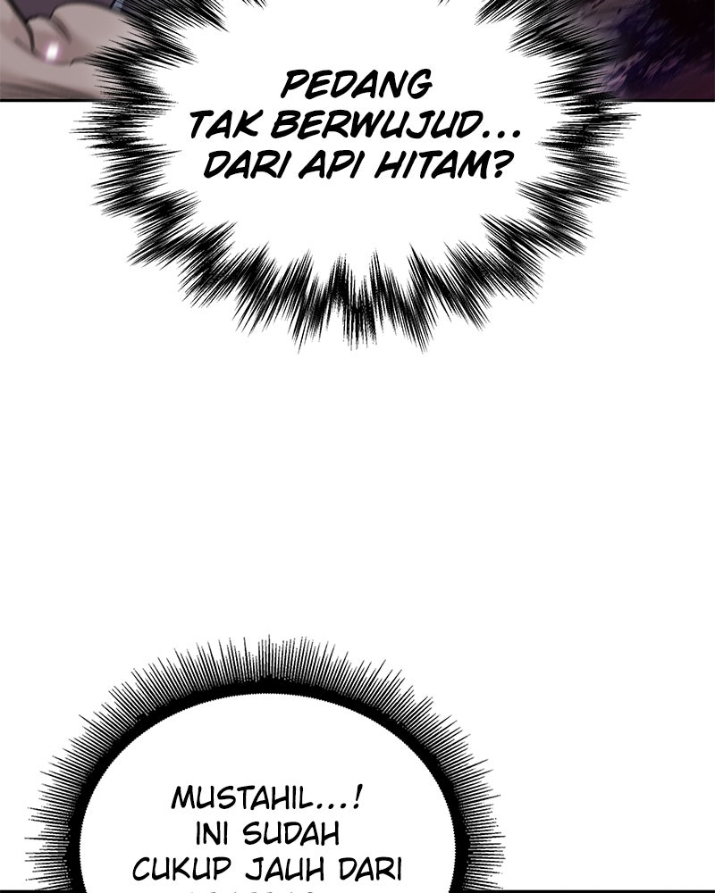 Read Nano Mashin chapter 236 image 40 on Lezhin