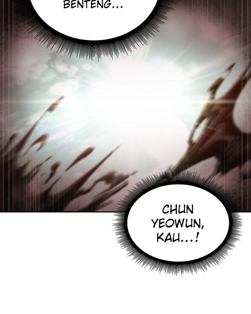 Read Nano Mashin chapter 236 image 41 on Lezhin