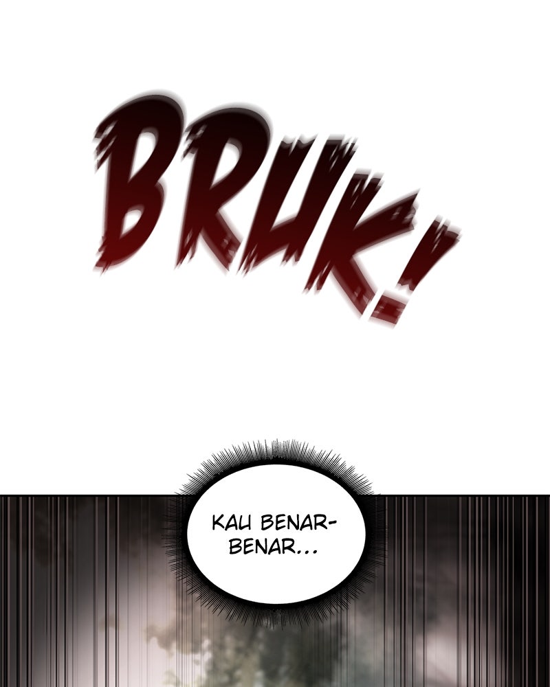 Read Nano Mashin chapter 236 image 42 on Lezhin