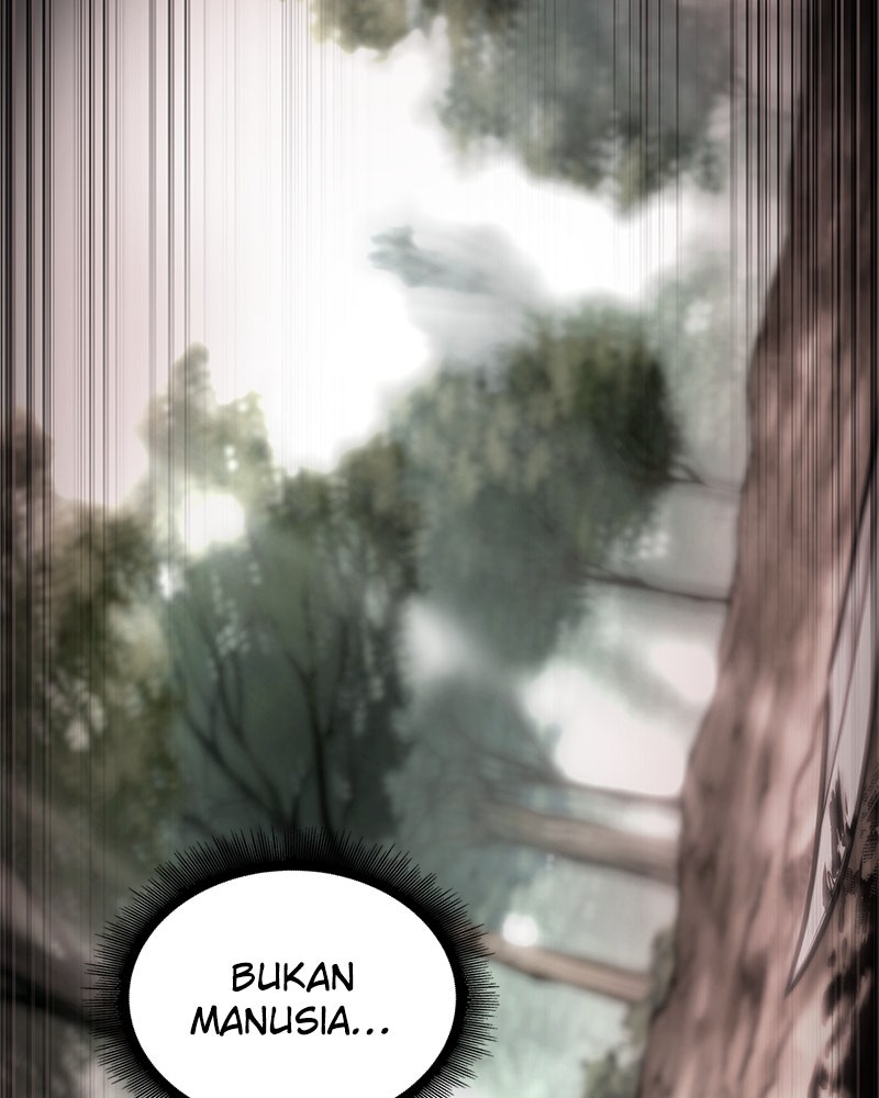 Read Nano Mashin chapter 236 image 43 on Lezhin