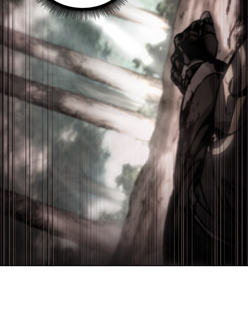 Read Nano Mashin chapter 236 image 44 on Lezhin