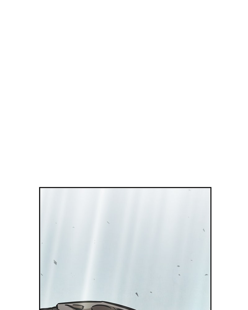 Read Nano Mashin chapter 236 image 45 on Lezhin