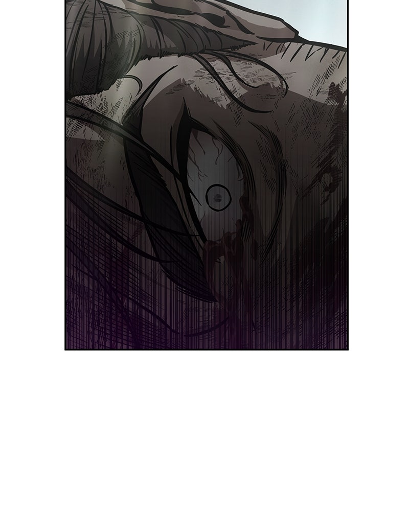 Read Nano Mashin chapter 236 image 46 on Lezhin