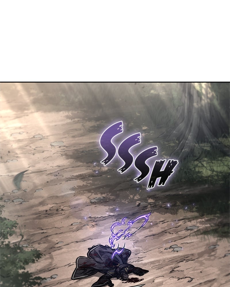 Read Nano Mashin chapter 236 image 47 on Lezhin