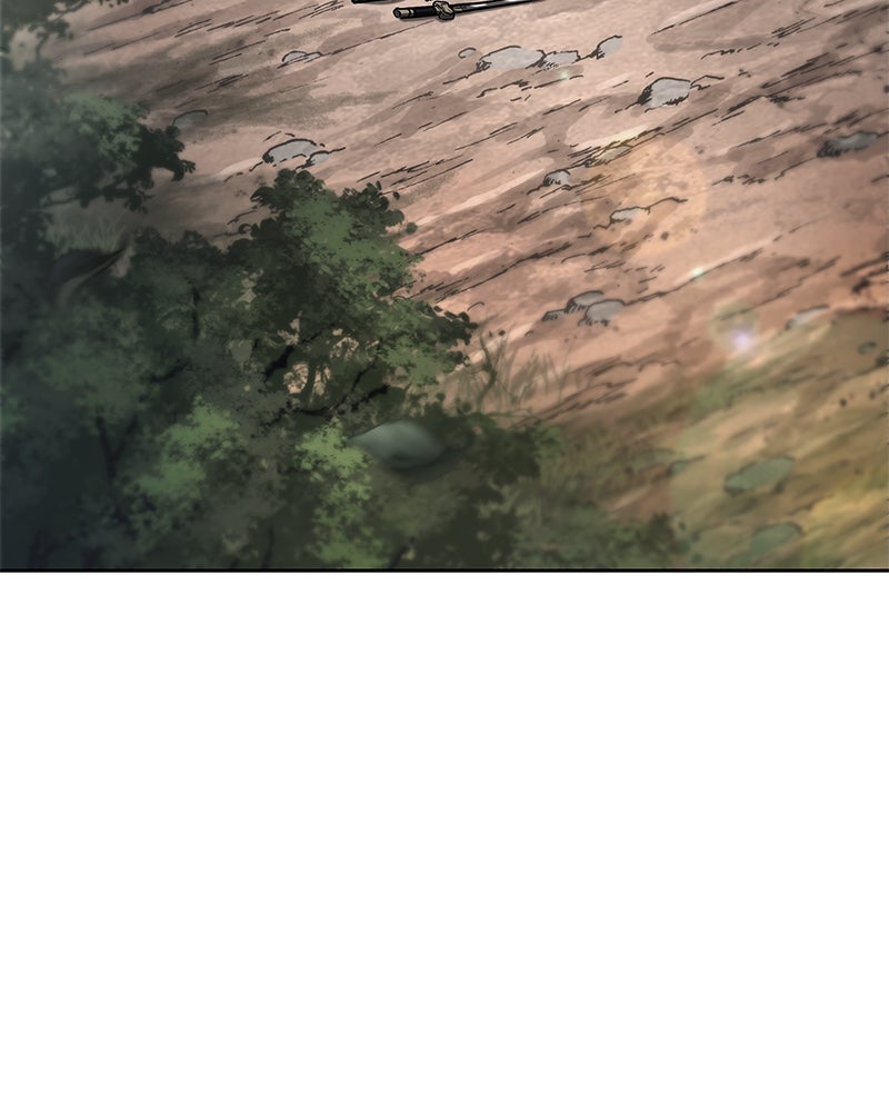 Read Nano Mashin chapter 236 image 48 on Lezhin