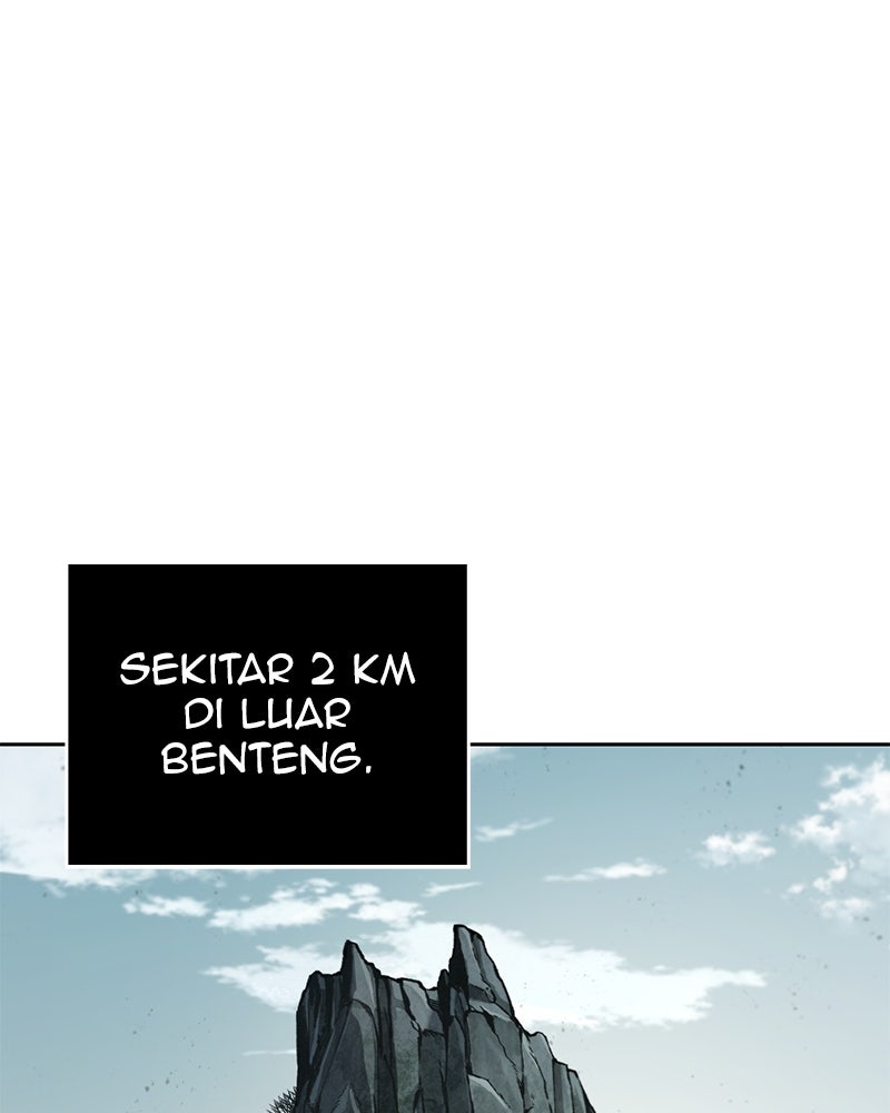 Read Nano Mashin chapter 236 image 50 on Lezhin