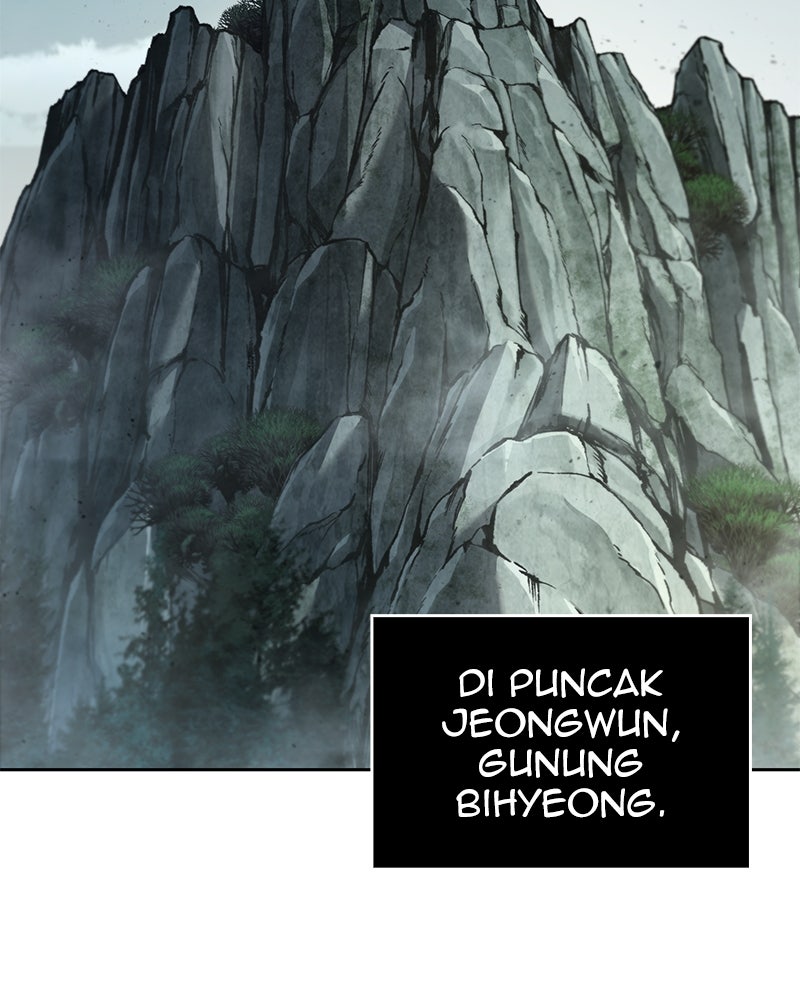 Read Nano Mashin chapter 236 image 51 on Lezhin
