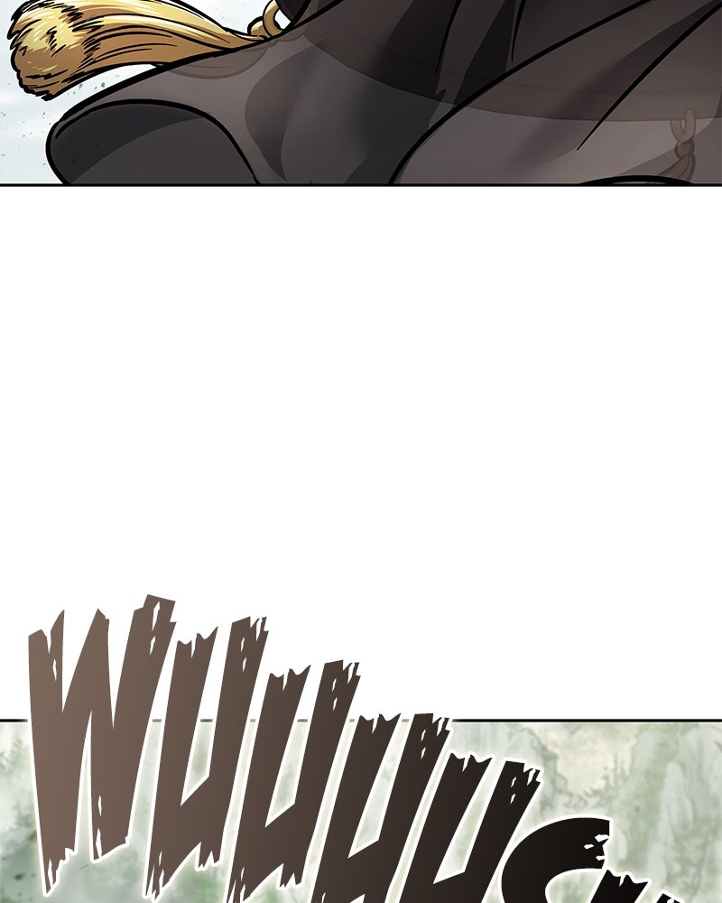 Read Nano Mashin chapter 236 image 53 on Lezhin