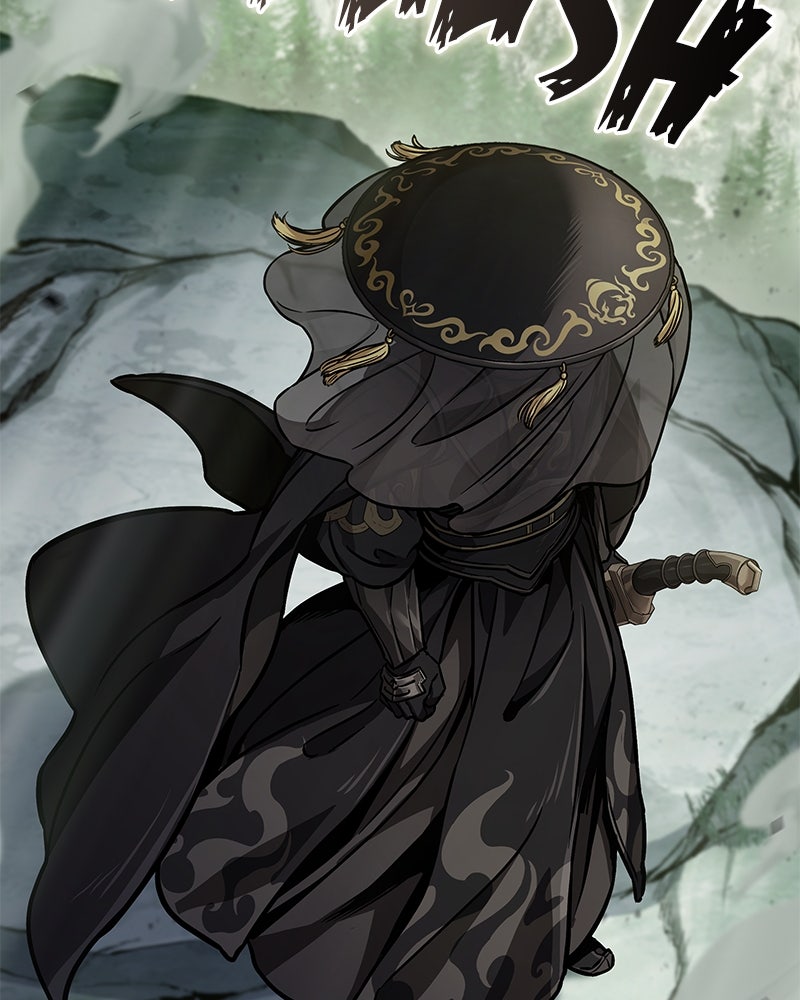 Read Nano Mashin chapter 236 image 54 on Lezhin