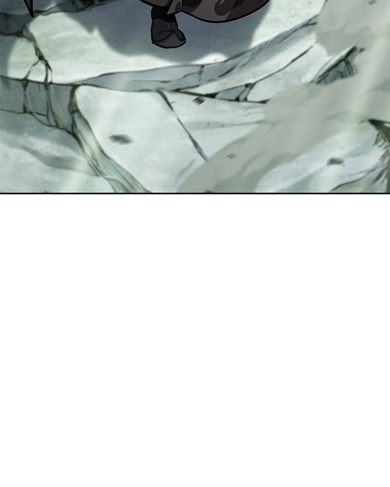Read Nano Mashin chapter 236 image 55 on Lezhin