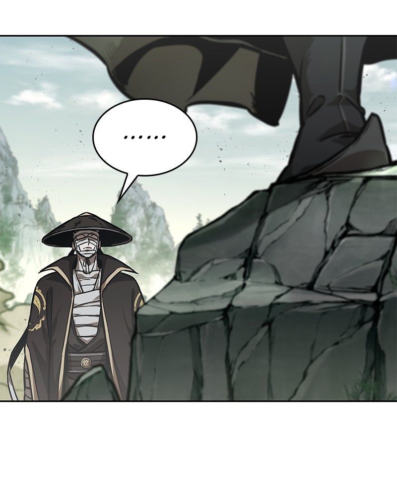 Read Nano Mashin chapter 236 image 56 on Lezhin