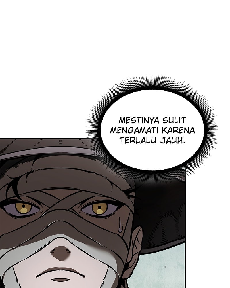 Read Nano Mashin chapter 236 image 57 on Lezhin