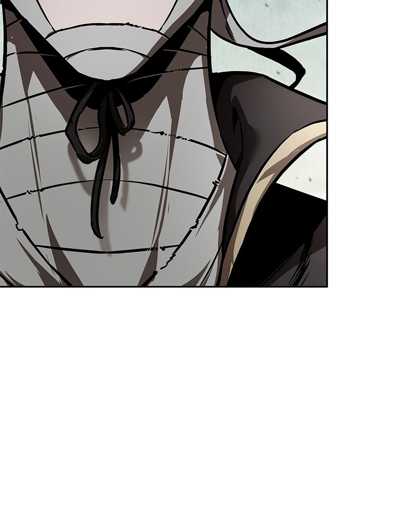Read Nano Mashin chapter 236 image 58 on Lezhin