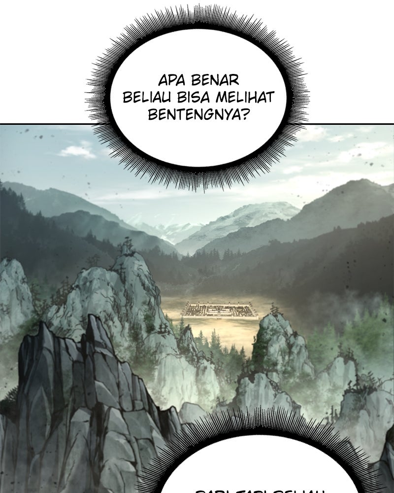 Read Nano Mashin chapter 236 image 59 on Lezhin