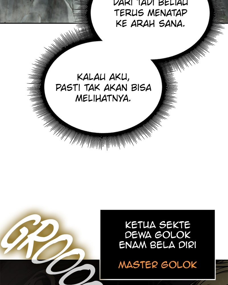 Read Nano Mashin chapter 236 image 60 on Lezhin