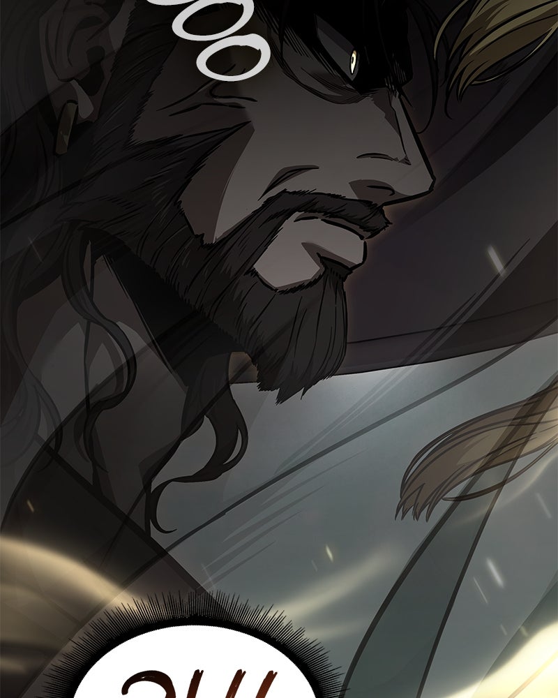 Read Nano Mashin chapter 236 image 61 on Lezhin