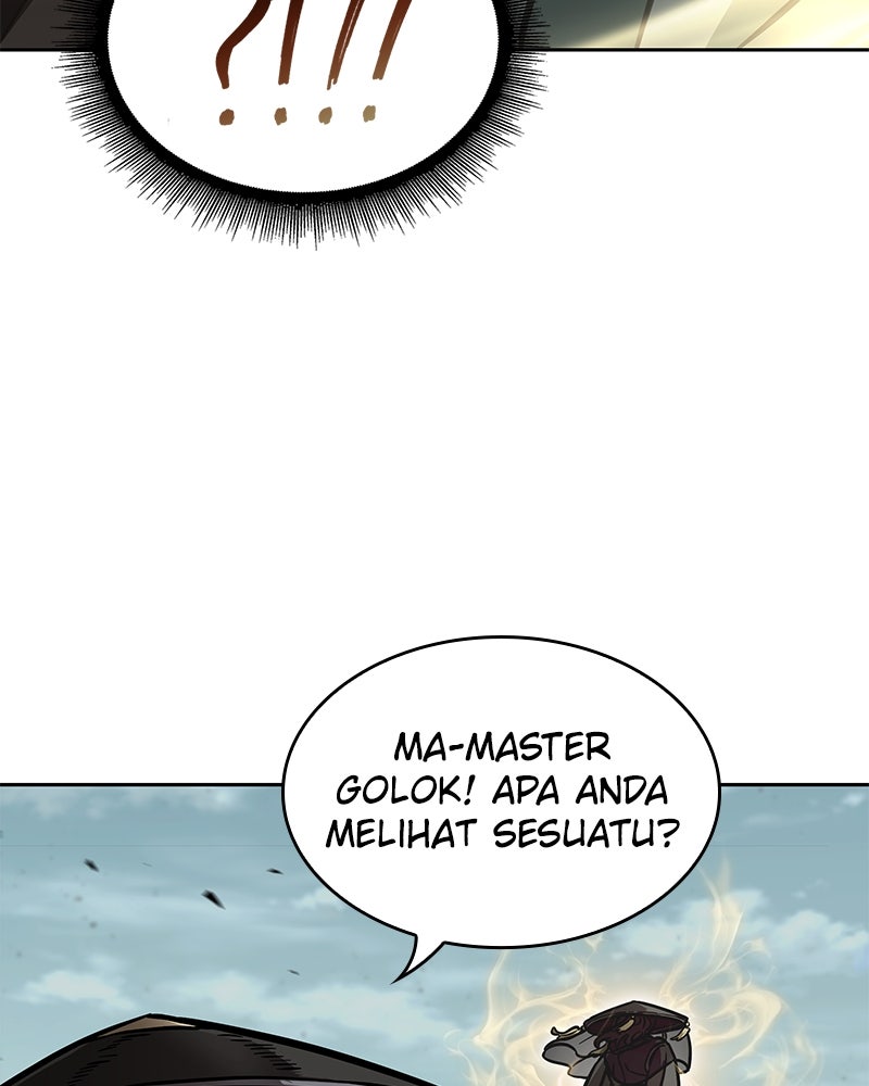 Read Nano Mashin chapter 236 image 62 on Lezhin