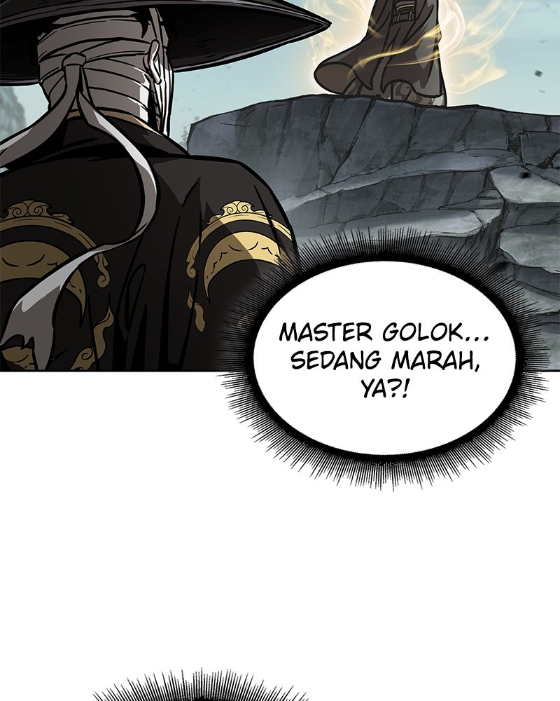 Read Nano Mashin chapter 236 image 63 on Lezhin