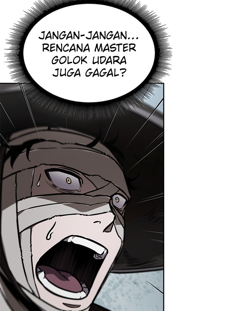 Read Nano Mashin chapter 236 image 64 on Lezhin