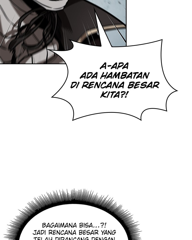 Read Nano Mashin chapter 236 image 65 on Lezhin