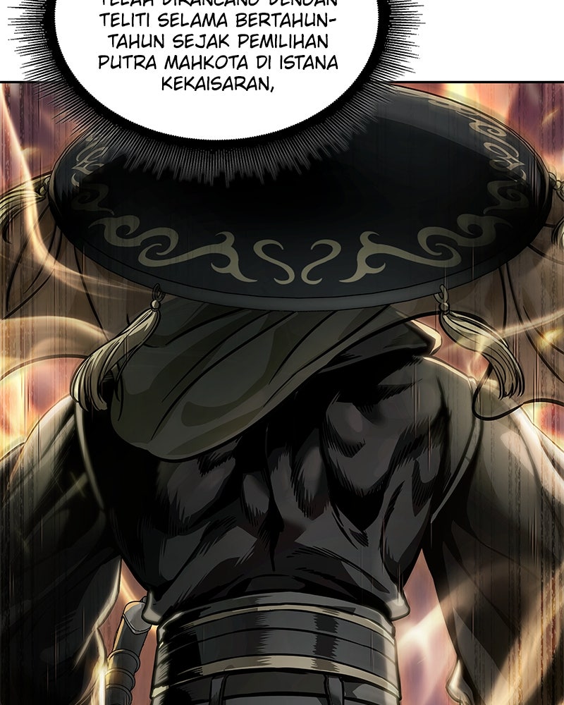 Read Nano Mashin chapter 236 image 66 on Lezhin