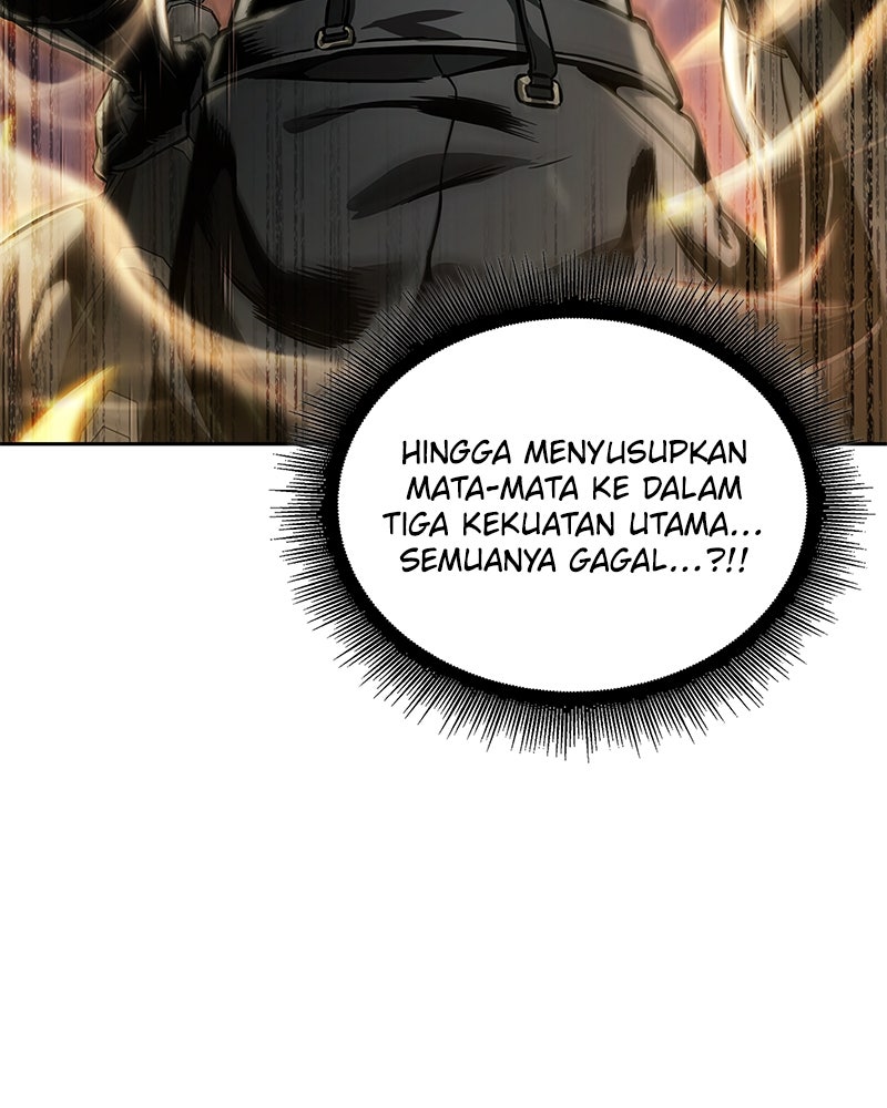 Read Nano Mashin chapter 236 image 67 on Lezhin