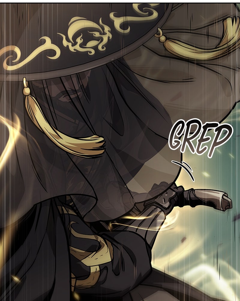 Read Nano Mashin chapter 236 image 68 on Lezhin