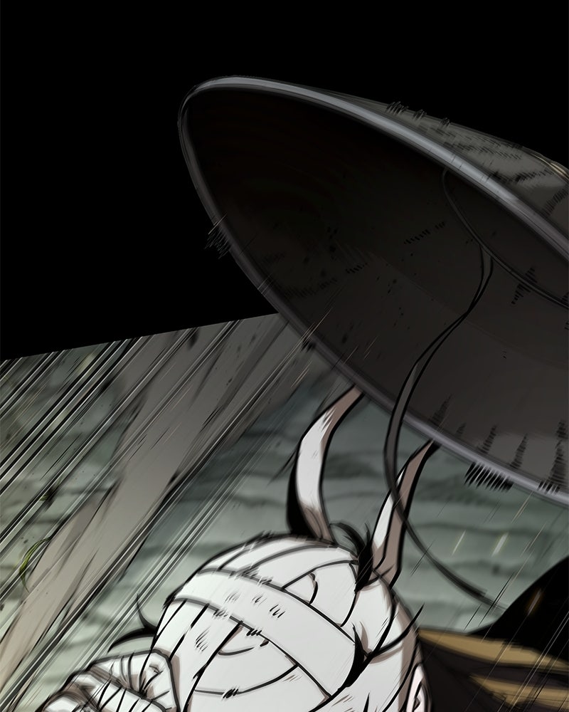 Read Nano Mashin chapter 236 image 70 on Lezhin