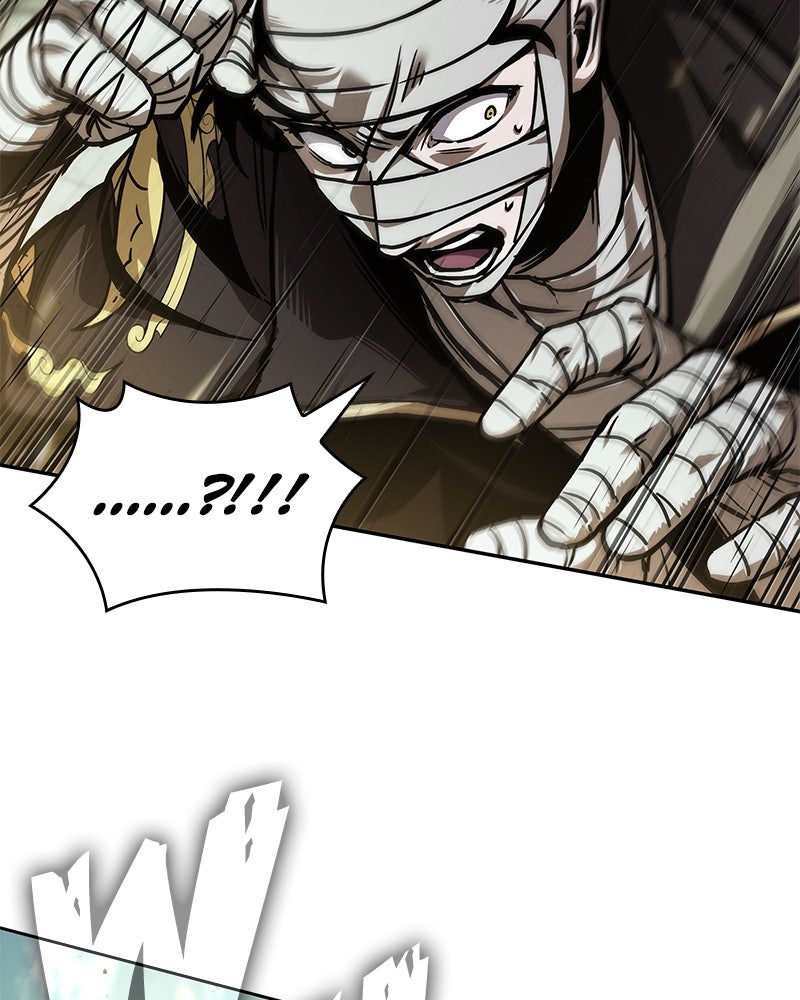 Read Nano Mashin chapter 236 image 71 on Lezhin