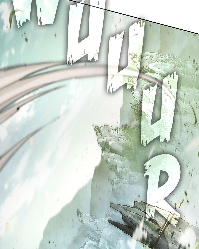 Read Nano Mashin chapter 236 image 72 on Lezhin