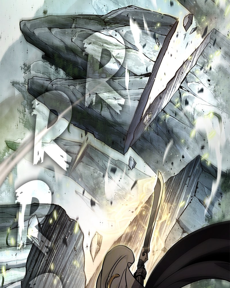 Read Nano Mashin chapter 236 image 73 on Lezhin