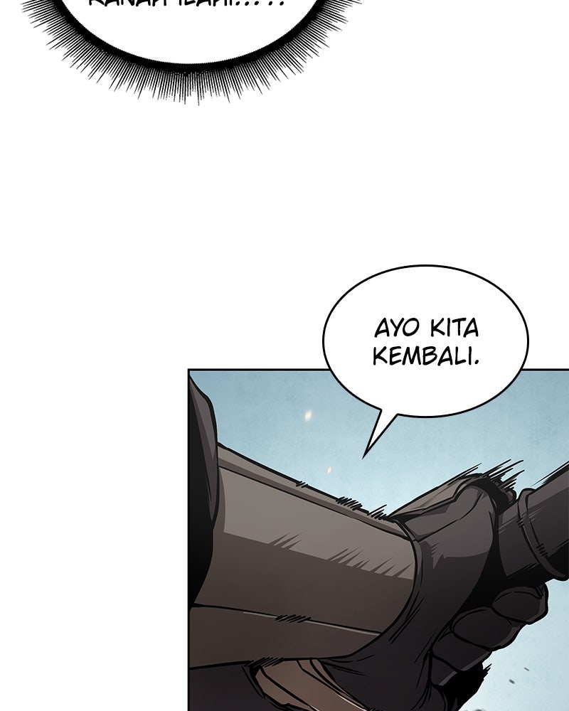 Read Nano Mashin chapter 236 image 77 on Lezhin