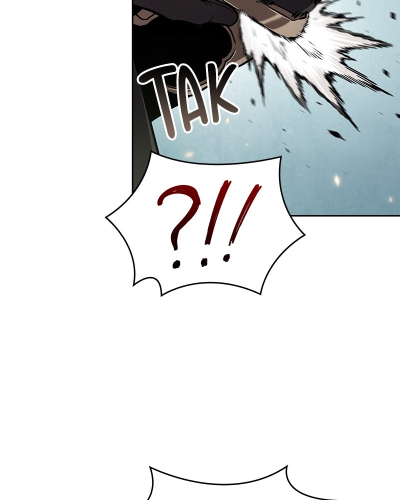 Read Nano Mashin chapter 236 image 78 on Lezhin